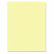 ESS21212 Evidence Glue Top Ruled Pads, Wide Rule, Ltr, Canary, 50-Sheet Pads/Pack, Dozen By AMPAD/DIV. OF AMERCN PD&PPR