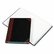 ESS21300R Columnar Book, Record Rule, Black Cover, 300 Pages, 10 3/8 x 8 1/8 By ESSELTE PENDAFLEX CORP.