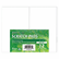 ESS21730 Recycled Scratch Pad Notebook, Unruled, 3 x 5, WE, 100-Sheet, Dozen By AMPAD/DIV. OF AMERCN PD&PPR