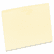 ESS22000 Double-Ply Tabbed File Jackets, Letter, Manila, 100/Box By ESSELTE PENDAFLEX CORP.
