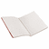 ESS22157 Computation Book, Quadrille Rule, 11-3/4 x 9-1/4, Antique Ivory, 76 Sheets/Pad By AMPAD/DIV. OF AMERCN PD&PPR