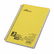 ESS25447 Small Size Notebook, College/Medium Rule, 6 x 9-1/2, White, 150 Sheets/Pad By AMPAD/DIV. OF AMERCN PD&PPR