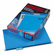 ESS415315BLU Reinforced Hanging File Folders, Legal, Blue, 25/Box By ESSELTE PENDAFLEX CORP.