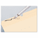 ESS42336 Ready-Tab File Folders, 1/3 Cut Top Tab, Letter, Manila, 50/Box By ESSELTE PENDAFLEX CORP.