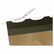 ESS42590 Ready-Tab Reinforced Hanging Folders, 1/5 Tab, Letter, Stnd Green, 25/Box By ESSELTE PENDAFLEX CORP.