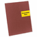 ESS50683 YourStyle Custom Card Folio Presentation Folder, Letter Size, Burgundy, 4/Pack By ESSELTE PENDAFLEX CORP.