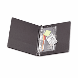 ESSELTE PENDAFLEX CORP.