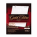 ESS73127 Gold Fibre Fastrip Catalog Envelope, Side Seam, 9 x 12, White, 100/Box By AMPAD/DIV. OF AMERCN PD&PPR