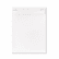 ESS73127 Gold Fibre Fastrip Catalog Envelope, Side Seam, 9 x 12, White, 100/Box By AMPAD/DIV. OF AMERCN PD&PPR
