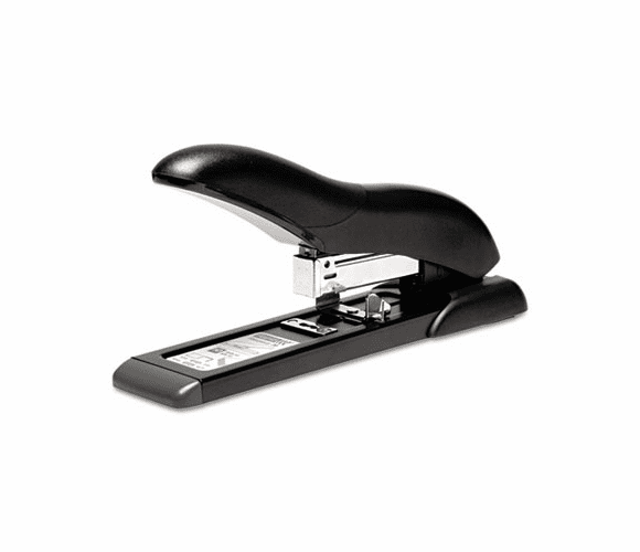 ESS73159 Rapid Heavy-Duty 70 Stapler, 85-Sheet Capacity, Black By ESSELTE PENDAFLEX CORP.
