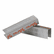ESS73339 Rapid Duax Heavy-Duty Metal Alloy Staples, 1,000/Box By ELMER'S PRODUCTS, INC.