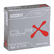 ESS73339 Rapid Duax Heavy-Duty Metal Alloy Staples, 1,000/Box By ELMER'S PRODUCTS, INC.