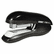 ESS76082 F30 Flat Clinch Half Strip Stapler, 30-Sheet Capacity, Black By ELMER'S PRODUCTS, INC.