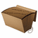 ESSK19DOX Essentials 1-31 Expanding File, 31 Pockets, Kraft, Legal, Brown By ESSELTE PENDAFLEX CORP.