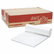 ESXBR4048M Can Liner Hi-D Rolls, 40 x 48, 250/Carton, Clear By ESSEX PLASTICS/FLEXSOL