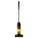 EUK96H2 Quick-Up Cordless Vacuum, 5 lbs, Black/Yellow By ELECTROLUX FLOOR CARE COMPANY