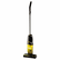 EUK96H2 Quick-Up Cordless Vacuum, 5 lbs, Black/Yellow By ELECTROLUX FLOOR CARE COMPANY