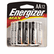 EVEE91FP12 MAX Alkaline Batteries, AA, 12 Batteries/Pack By EVEREADY BATTERY