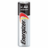 EVEE91FP12 MAX Alkaline Batteries, AA, 12 Batteries/Pack By EVEREADY BATTERY