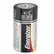 EVEE93BP2 MAX Alkaline Batteries, C, 2 Batteries/Pack By EVEREADY BATTERY