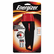 EVEENRUB21E Rubber Flashlight, Large By EVEREADY BATTERY