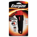 EVEENRUB22E Rubber Flashlight, Small By EVEREADY BATTERY