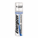 EVEL92BP4 e� Lithium Batteries, AAA, 4/Pack By EVEREADY BATTERY