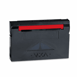 EXB11100103 8 mm Cartridge, 170m, 33GB Native/120GB Compressed Capacity By IMATION ENTERPRISES CORP.
