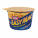EZM01641 Easy Mac Macaroni & Cheese, Micro Cups, 2.05 oz., 10/Carton By KRAFT FOODS, INC