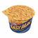 EZM01641 Easy Mac Macaroni & Cheese, Micro Cups, 2.05 oz., 10/Carton By KRAFT FOODS, INC