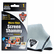 FALMCSS Flat Screen Dry Shammy, 12-1/2 x 12, Canister By FALCON SAFETY