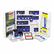 FAO1001 Large First Aid Kit, 209 Pieces, OSHA Compliant, Plastic Case By FIRST AID ONLY, INC.