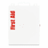 FAO1050 Medium First Aid Kit, 112 Pieces, OSHA Compliant, Metal Case By FIRST AID ONLY, INC.