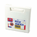 FAO225AN First Aid Kit for 50 People, 195 Pieces, OSHA/ANSI Compliant, Plastic Case By FIRST AID ONLY, INC.