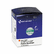 FAO3000 Patch Bandages, 1-1/2" x 1-1/2", SmartCompliance Refill, 10 Bandages/Box By FIRST AID ONLY, INC.