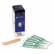 FAO3004 Plastic Bandages, 3/4" x 3", 25/Box By FIRST AID ONLY, INC.
