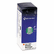 FAO3004 Plastic Bandages, 3/4" x 3", 25/Box By FIRST AID ONLY, INC.