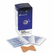 FAO3006 Fingertip Bandages, Individually Sterilized, 10/Box By FIRST AID ONLY, INC.
