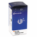 FAO3008 Knuckle Bandages, Individually Sterilized, 10/Box By FIRST AID ONLY, INC.
