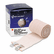FAO3009 Elastic Bandage Wrap, 2" x 5 Yards, Latex-Free By FIRST AID ONLY, INC.