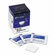 FAO4001 Alcohol Cleansing Pads, 20/Box By FIRST AID ONLY, INC.