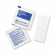 FAO4001 Alcohol Cleansing Pads, 20/Box By FIRST AID ONLY, INC.