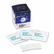 FAO4004 Castile Soap Towelettes, 10/Box By FIRST AID ONLY, INC.