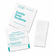 FAO4004 Castile Soap Towelettes, 10/Box By FIRST AID ONLY, INC.