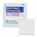 FAO5000 Gauze Pads, 2" x 2", 5/Pack By FIRST AID ONLY, INC.