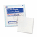 FAO5005 Gauze Pads, 3" x 3", 5/Pack By FIRST AID ONLY, INC.