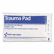 FAO5012 Trauma Pad, 5" x 9" By FIRST AID ONLY, INC.