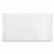 FAO5012 Trauma Pad, 5" x 9" By FIRST AID ONLY, INC.