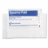 FAO5012 Trauma Pad, 5" x 9" By FIRST AID ONLY, INC.