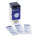 FAO7021 Antibiotic Ointment, 10 Packets/Box By FIRST AID ONLY, INC.